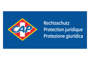 CAP protection juridique