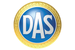 DAS