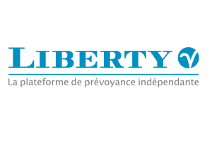 Liberty