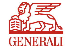 Generali