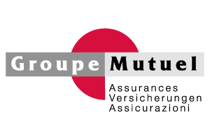 Groupe Mutuel