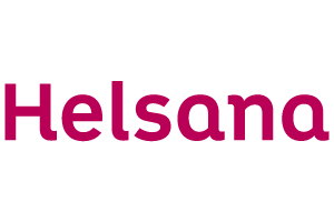 Helsana