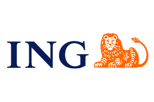 ING