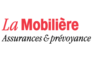 La Mobilière