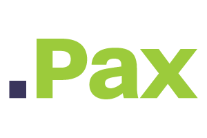 Pax