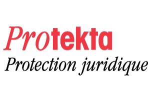 Protekta