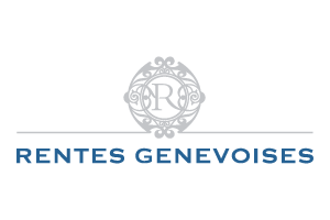 Rentes Genevoises