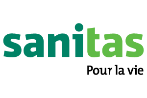 Sanitas