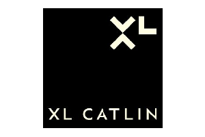 XL Catlin