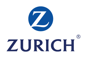 Zurich