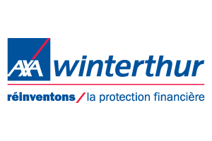 Axa Winterthur