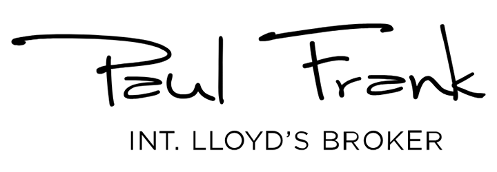 logo-partenaire-v1 (1)