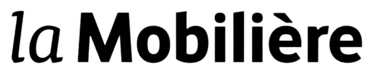 logo-partenaire-v1 (12)