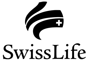 logo-partenaire-v1 (14)