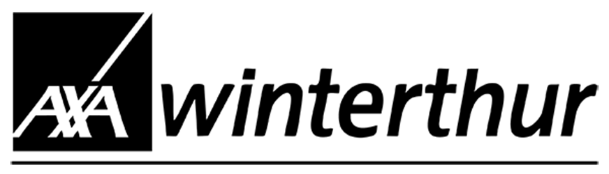 logo-partenaire-v1 (15)