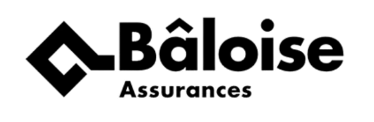 logo-partenaire-v1 (16)