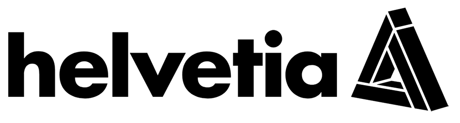 logo-partenaire-v1 (17)