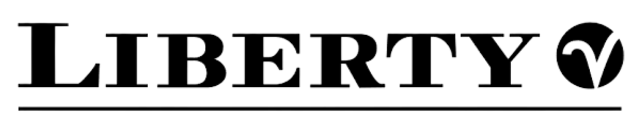 logo-partenaire-v1 (18)