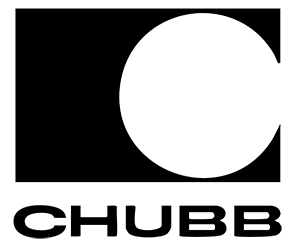 logo-partenaire-v1 (19)