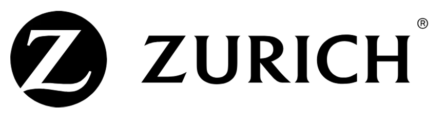 logo-partenaire-v1 (2)