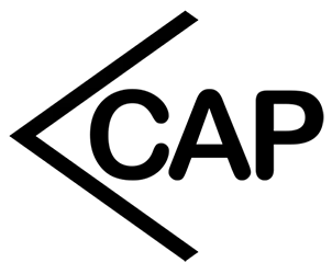 logo-partenaire-v1 (21)