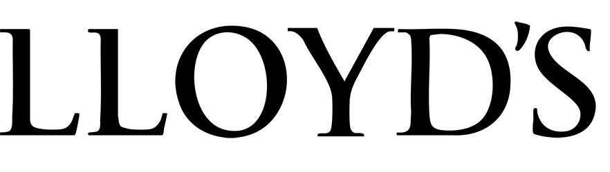 logo-partenaire-v1 (22)