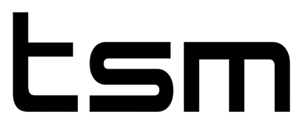 logo-partenaire-v1 (23)