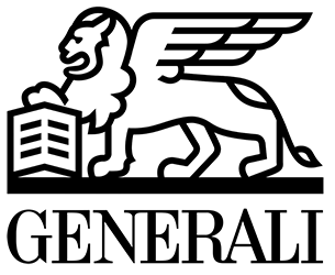 logo-partenaire-v1 (24)