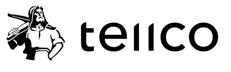 logo-partenaire-v1 (25)