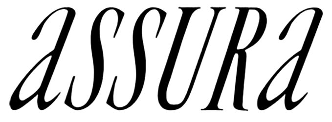 logo-partenaire-v1 (27)