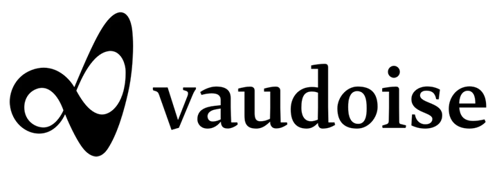 logo-partenaire-v1 (28)