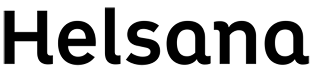 logo-partenaire-v1 (3)