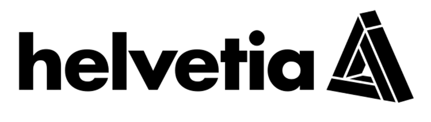 logo-partenaire-v1 (4)