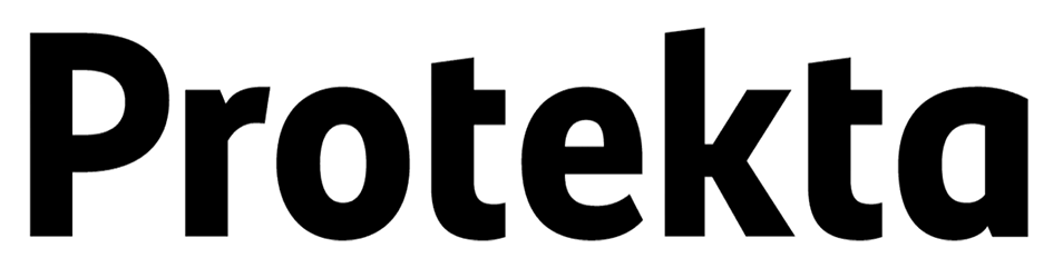 logo-partenaire-v1 (6)