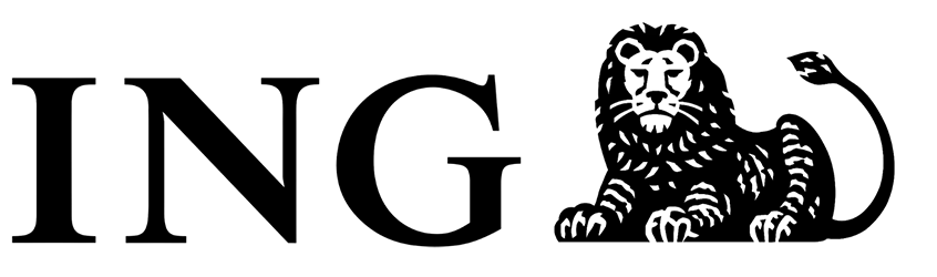 logo-partenaire-v1 (8)