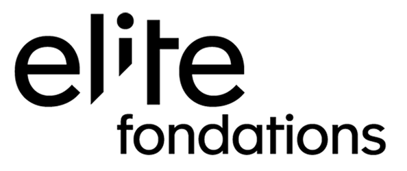 logo-partenaire-v1 (9)